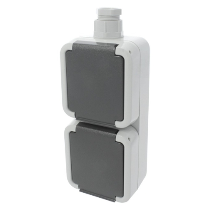 Afbeelding - https-www-ez-catalog-nl-Asset-a42f5b18c274460686dfa54f29513c03-ImageFullSize-66-028-50-jpg